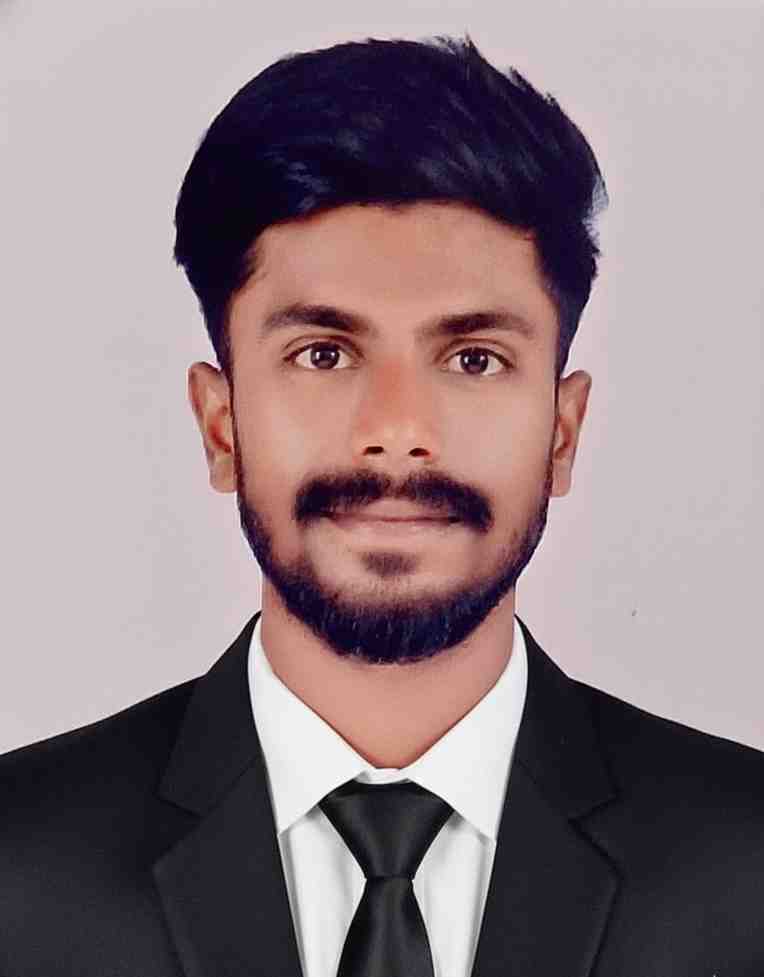 Empelly Vidya Sagar Profile Photo